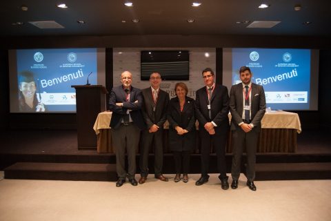 relatori_inaugurazione_anno_accademico-1 (1)