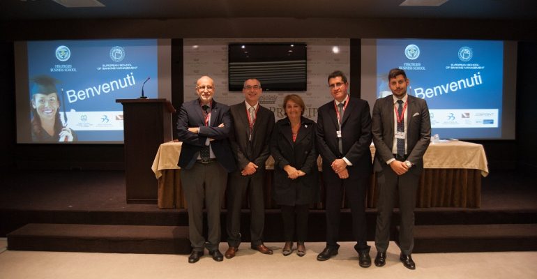 relatori_inaugurazione_anno_accademico-1 (1)