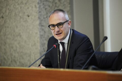 alberto-armani