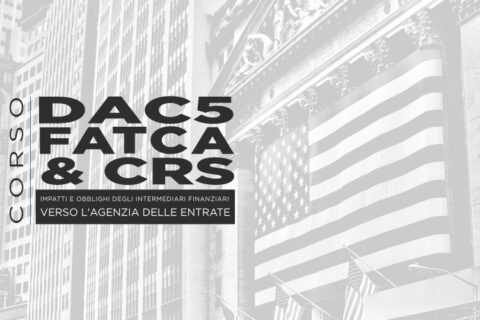 FATCA