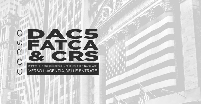 FATCA