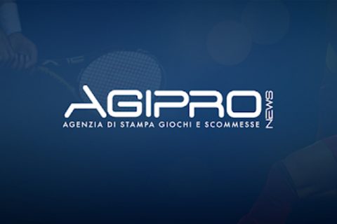 agipro-direttiva-gaming (1)