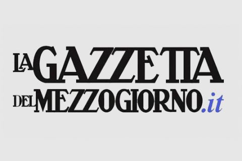 la-gazzetta-del-mezzoggiorno-v-direttiva