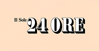 sole24ore