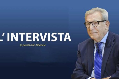 intervista-albanese-1