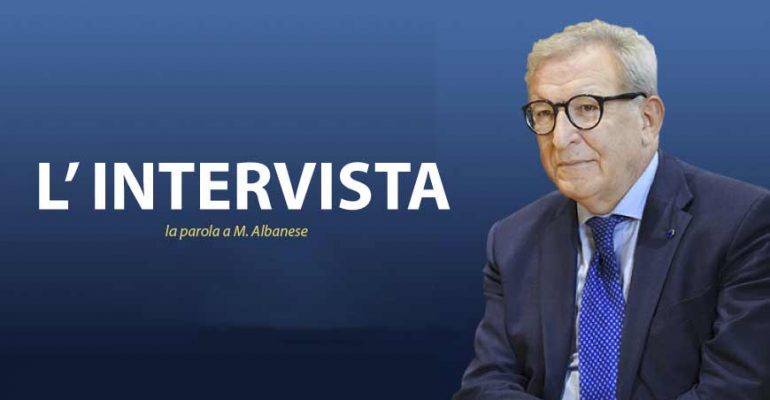intervista-albanese-1