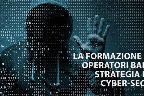 miceli_hacker