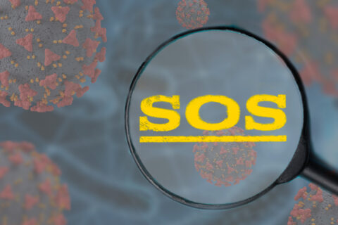 Covid e Sos_1