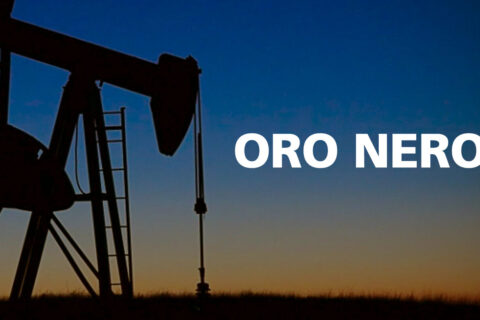 oro-nero-articolo