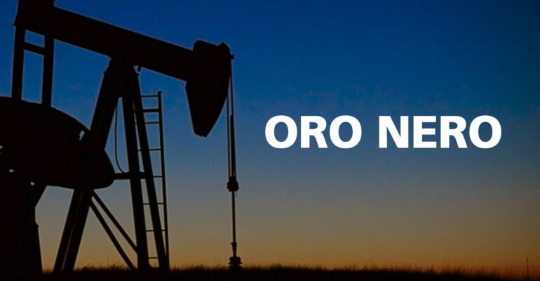 oro-nero-articolo
