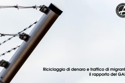 traffico-di-migranti