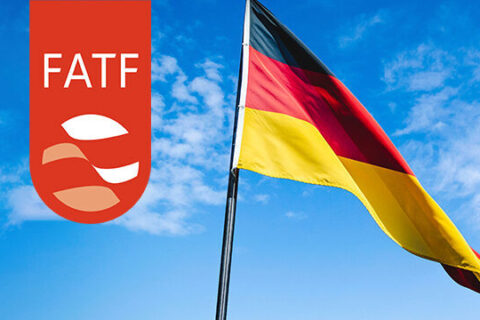 FATF