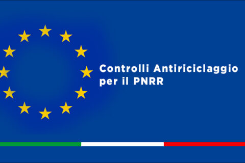 PNRR_1
