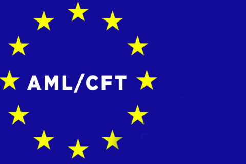 Nuovo pacchetto proposte Unione Europea New