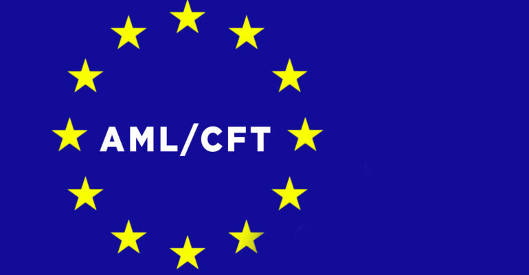 Nuovo pacchetto proposte Unione Europea New
