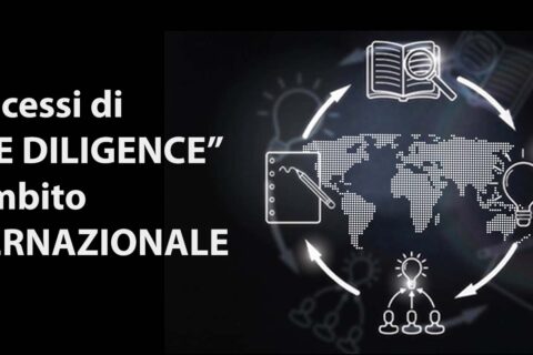 04__ferracci_due_diligence_web