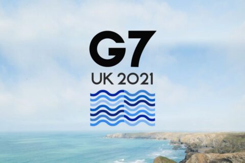 05__image_g7