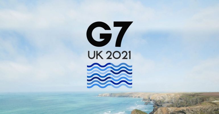 05__image_g7