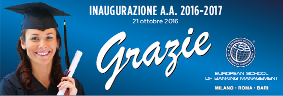 1-inaugurazione