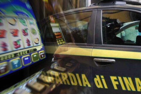11__slot-machine-ludopatia
