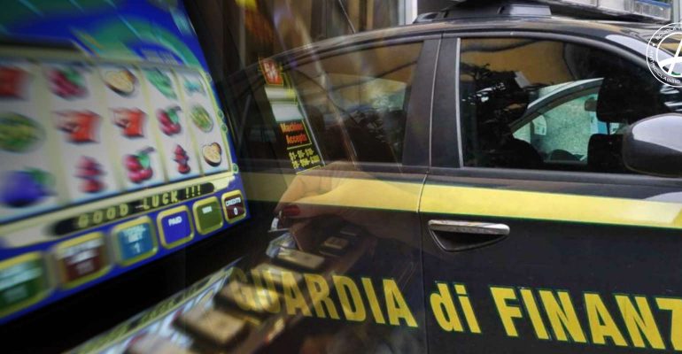 11__slot-machine-ludopatia