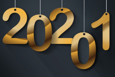 2020-21-1