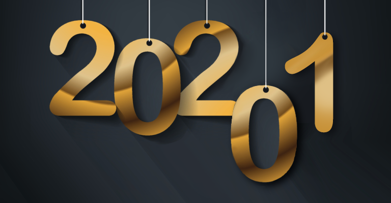 2020-21-1