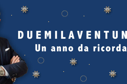 2021-Un-anno-da-ricordare-1