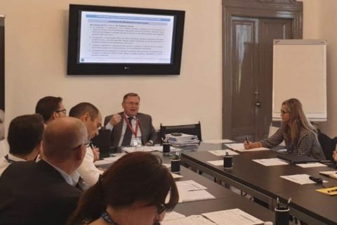 21-22-23-edizione-master-aml (1)