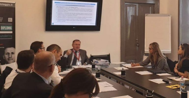 21-22-23-edizione-master-aml (1)