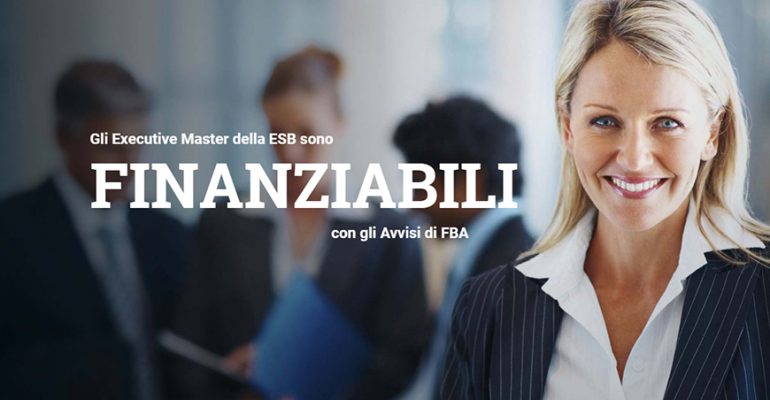 71__slider-FBA