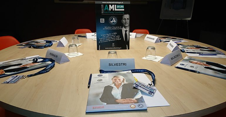 79__milano_tavolo_aml