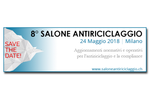 8salone
