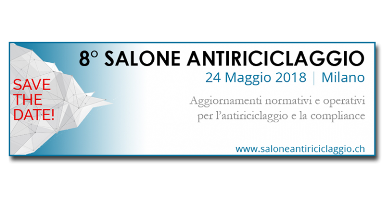 8salone