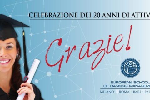 AFFISSIONE-2018-02-e1521648207512