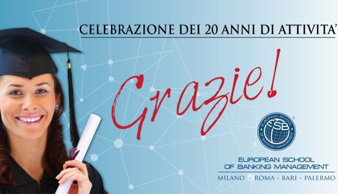 AFFISSIONE-2018-02-e1521648207512