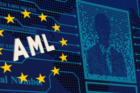 AML (1)