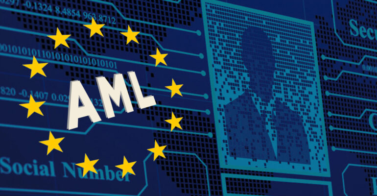 AML (1)