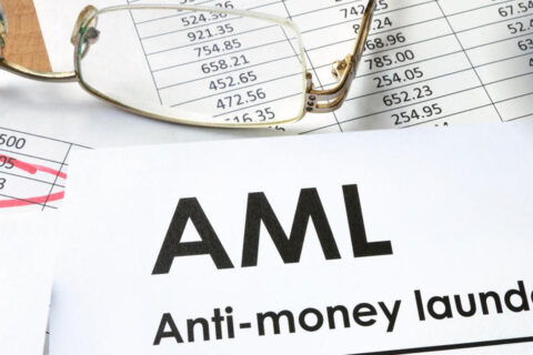 AML