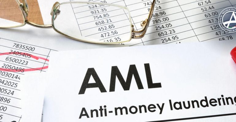 AML