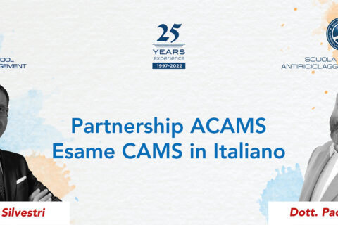 Acams-1