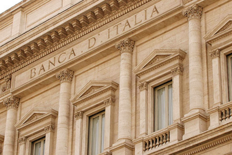 Banca-Italia-1
