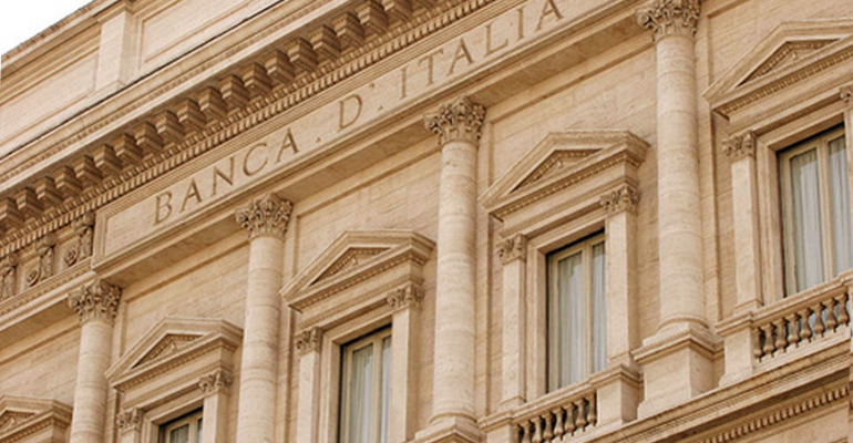 Banca-Italia-1