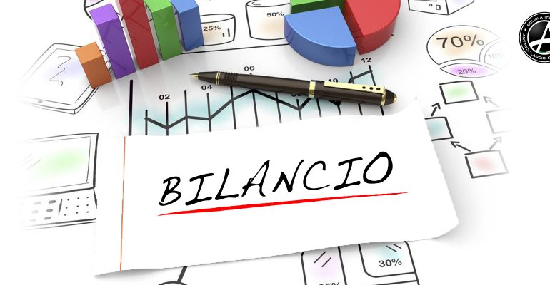 Bilancio (1)