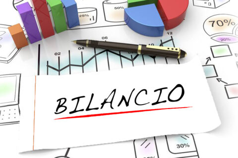 Bilancio