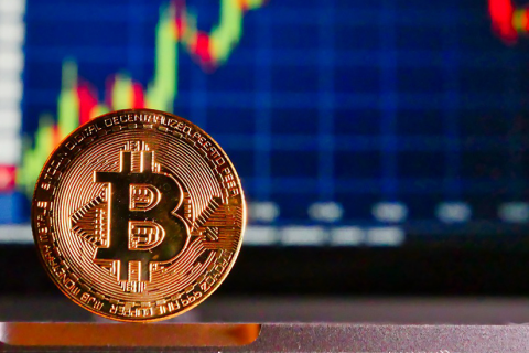 Bitcoin-1