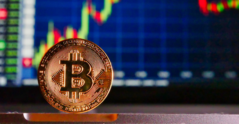 Bitcoin-1