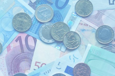 Congelamento-dei-beni-e-risorse-economiche