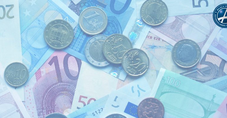 Congelamento-dei-beni-e-risorse-economiche