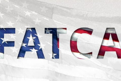 FATCA-